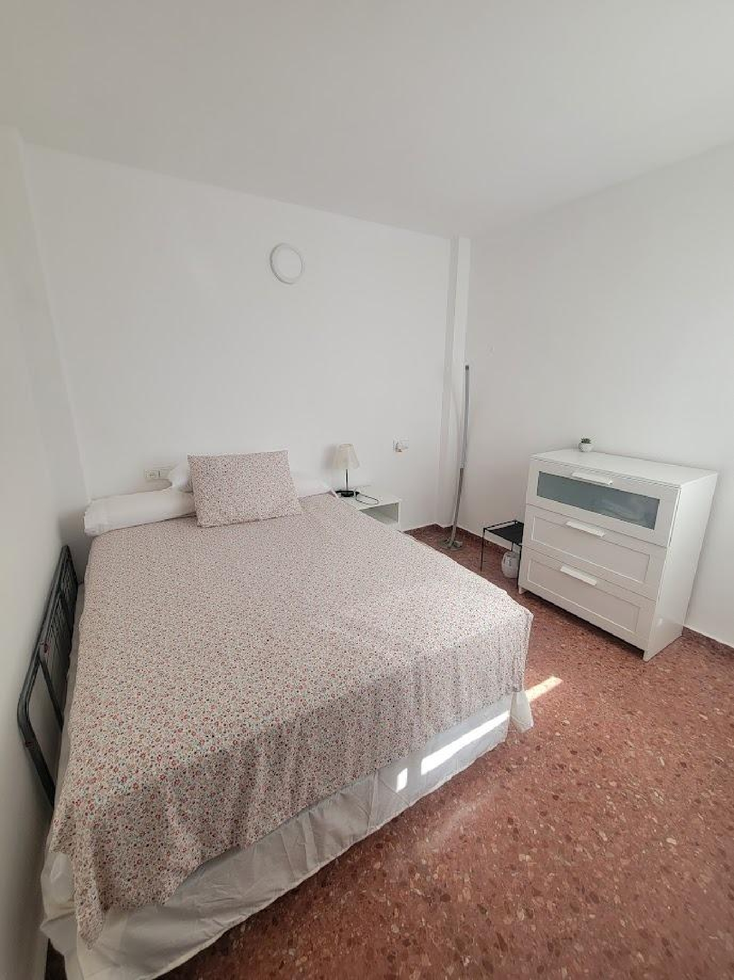  kaufen Wohnung Sueca Ribera Baixa 6