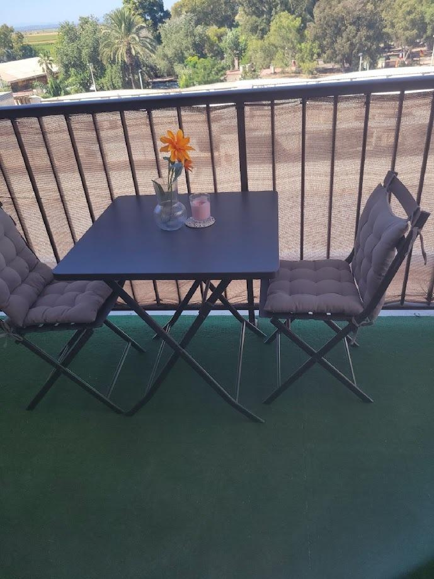  kaufen Wohnung Sueca Ribera Baixa 1