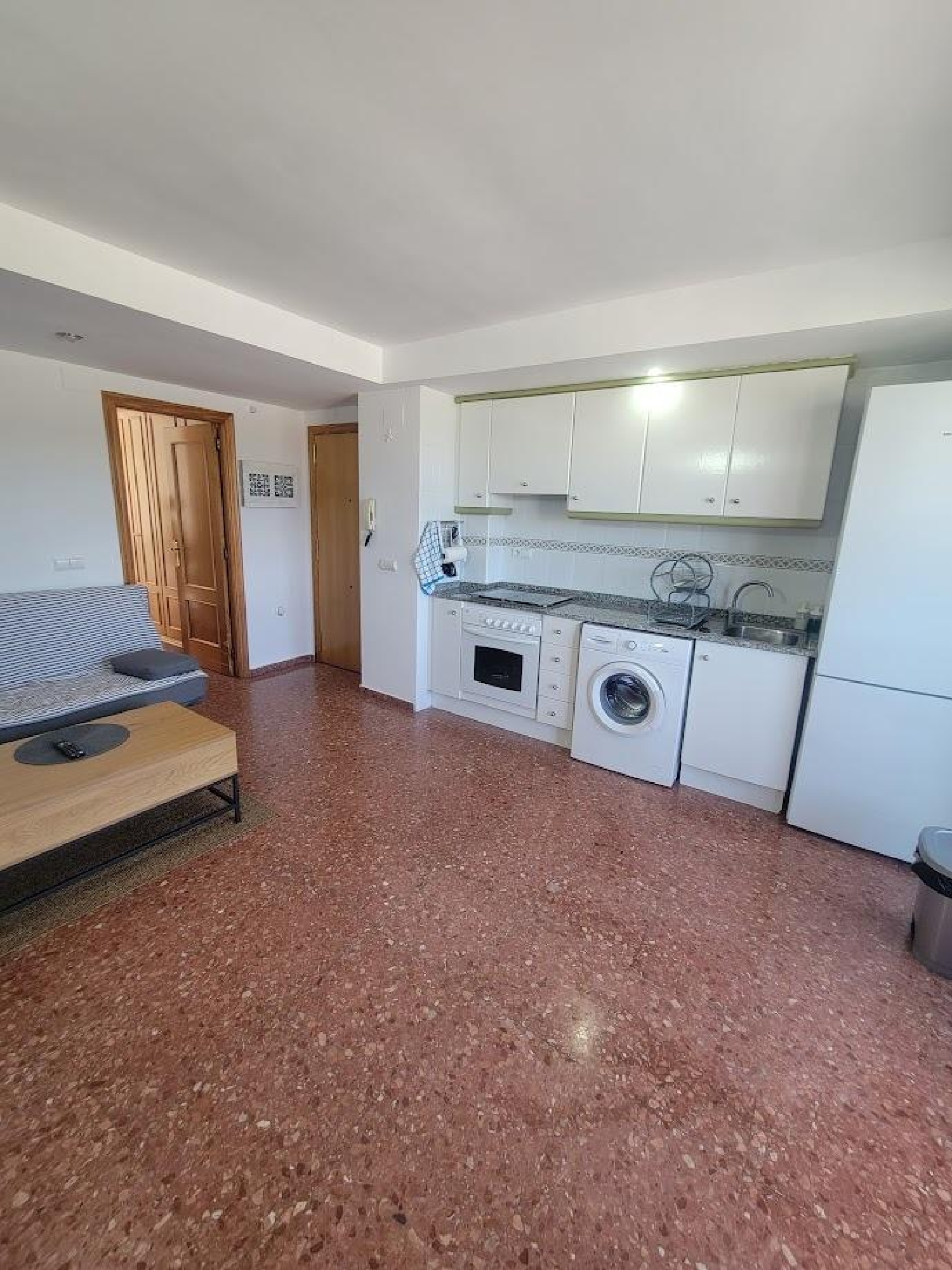  kaufen Wohnung Sueca Ribera Baixa 4
