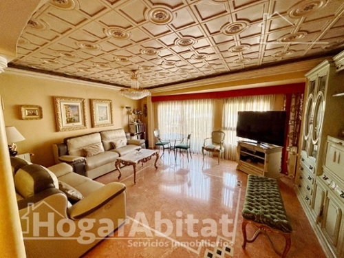 Sueca Ribera Baixa Wohnung Bild 6293914