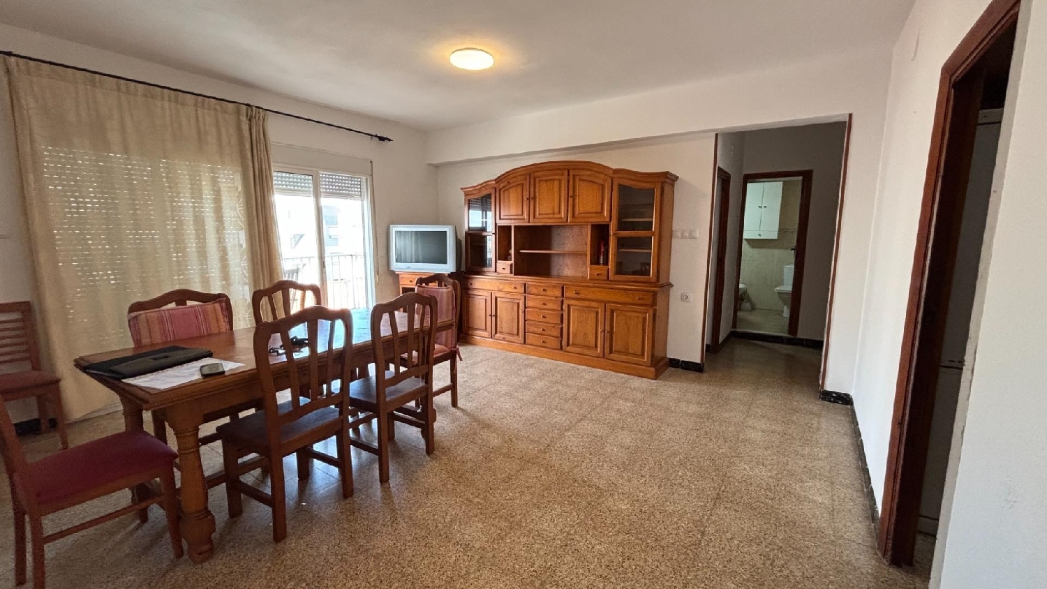  kaufen Wohnung Sueca Ribera Baixa 5