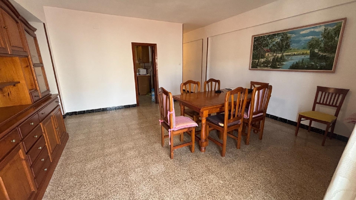  kaufen Wohnung Sueca Ribera Baixa 4