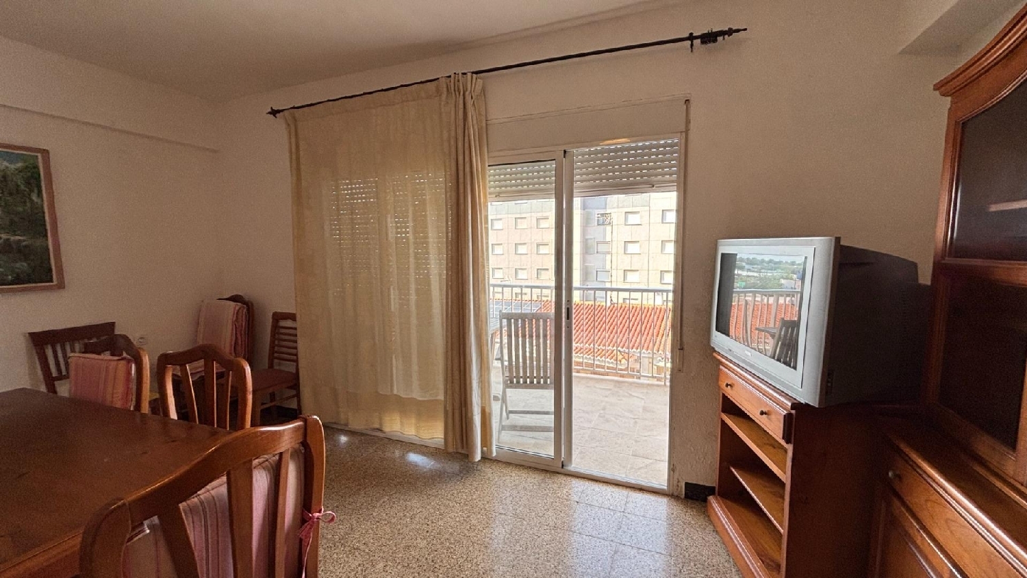 till salu lägenhet Sueca Ribera Baixa 3