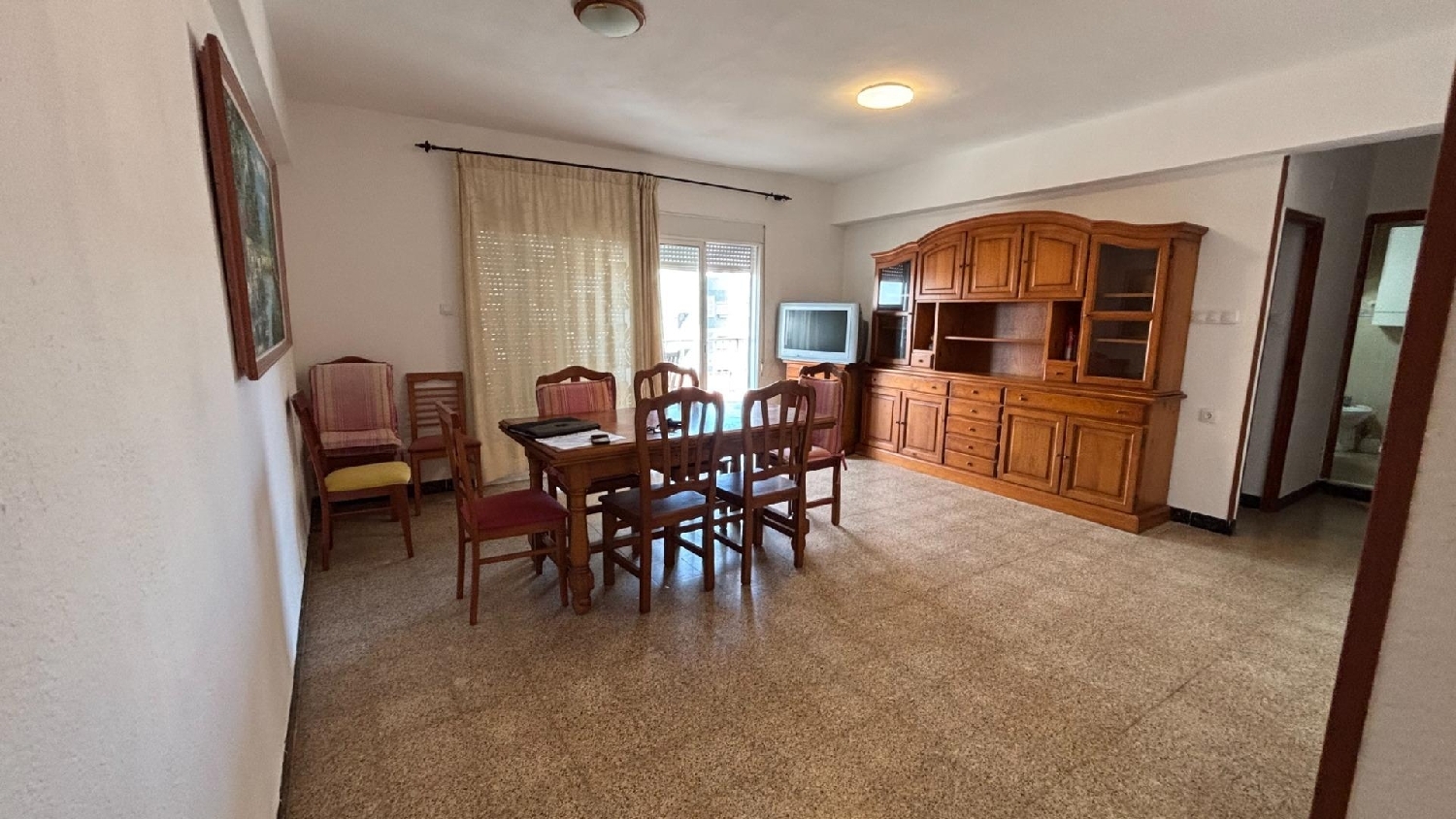  kaufen Wohnung Sueca Ribera Baixa 6