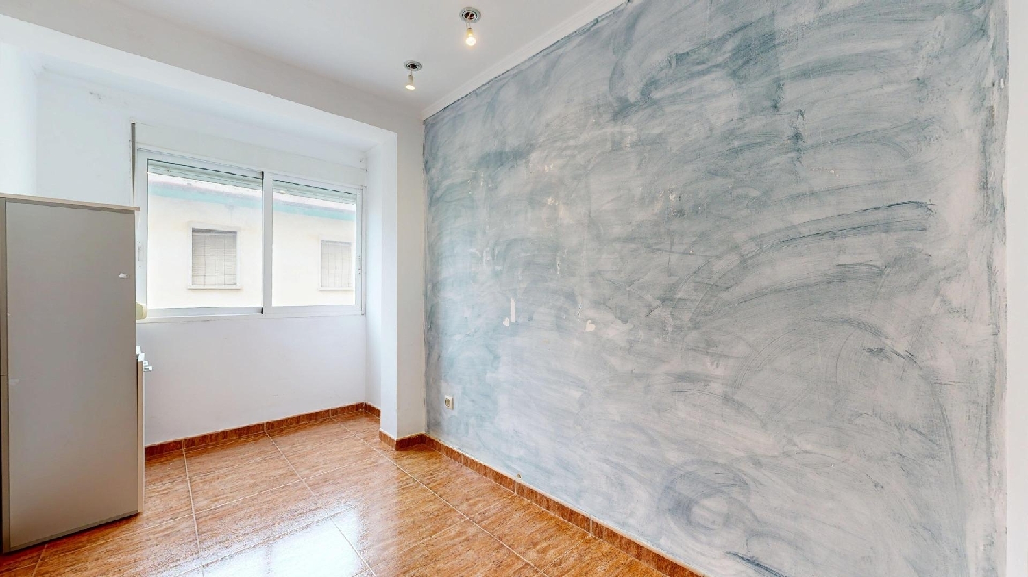  en venta apartamento Sueca Ribera Baixa 4