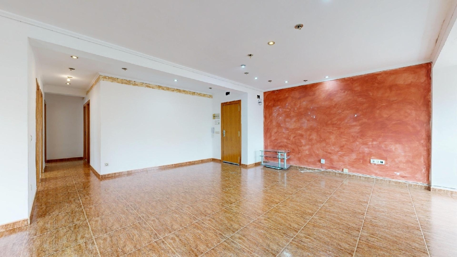  en venta apartamento Sueca Ribera Baixa 7