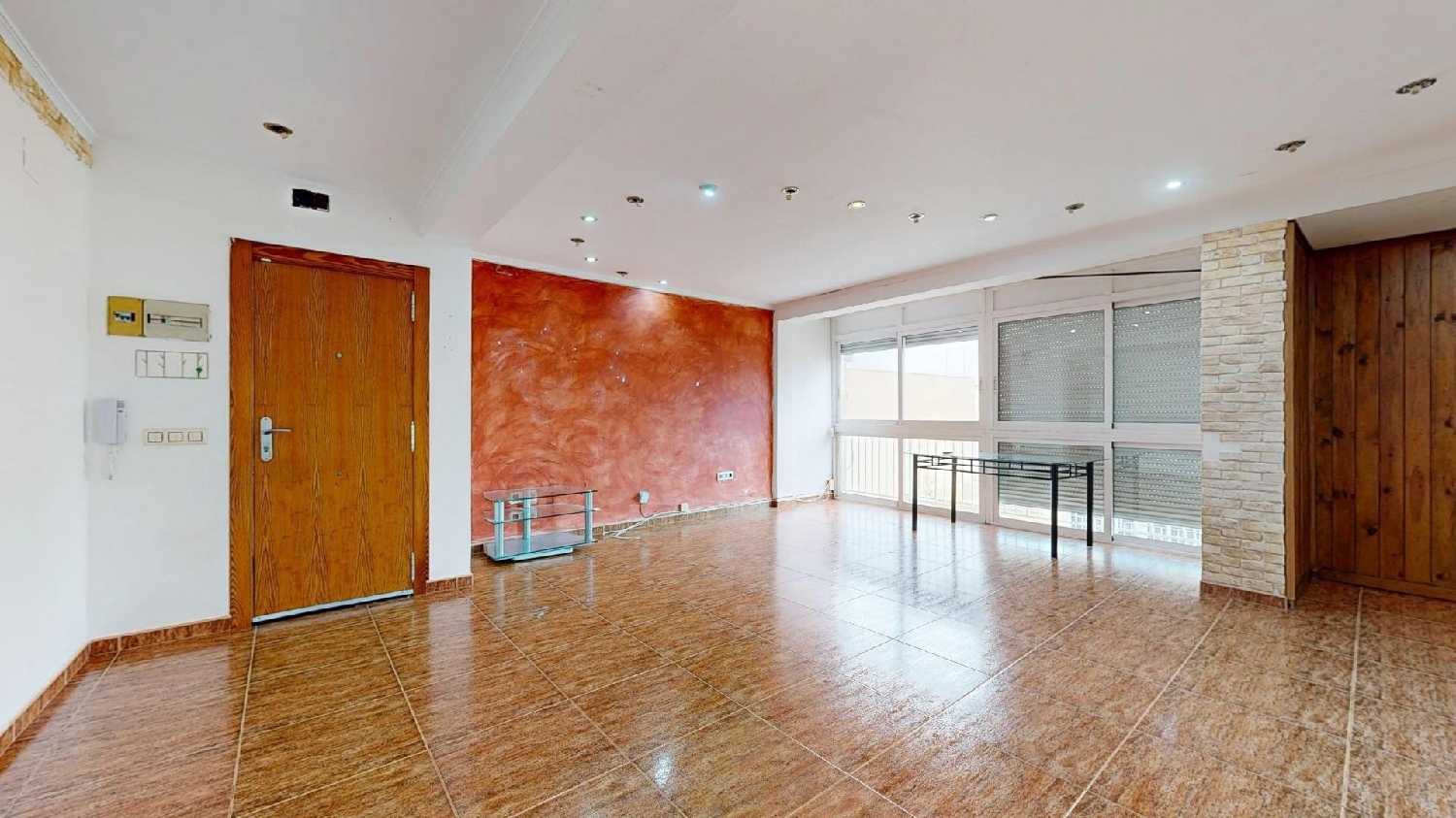  en venta apartamento Sueca Ribera Baixa 6