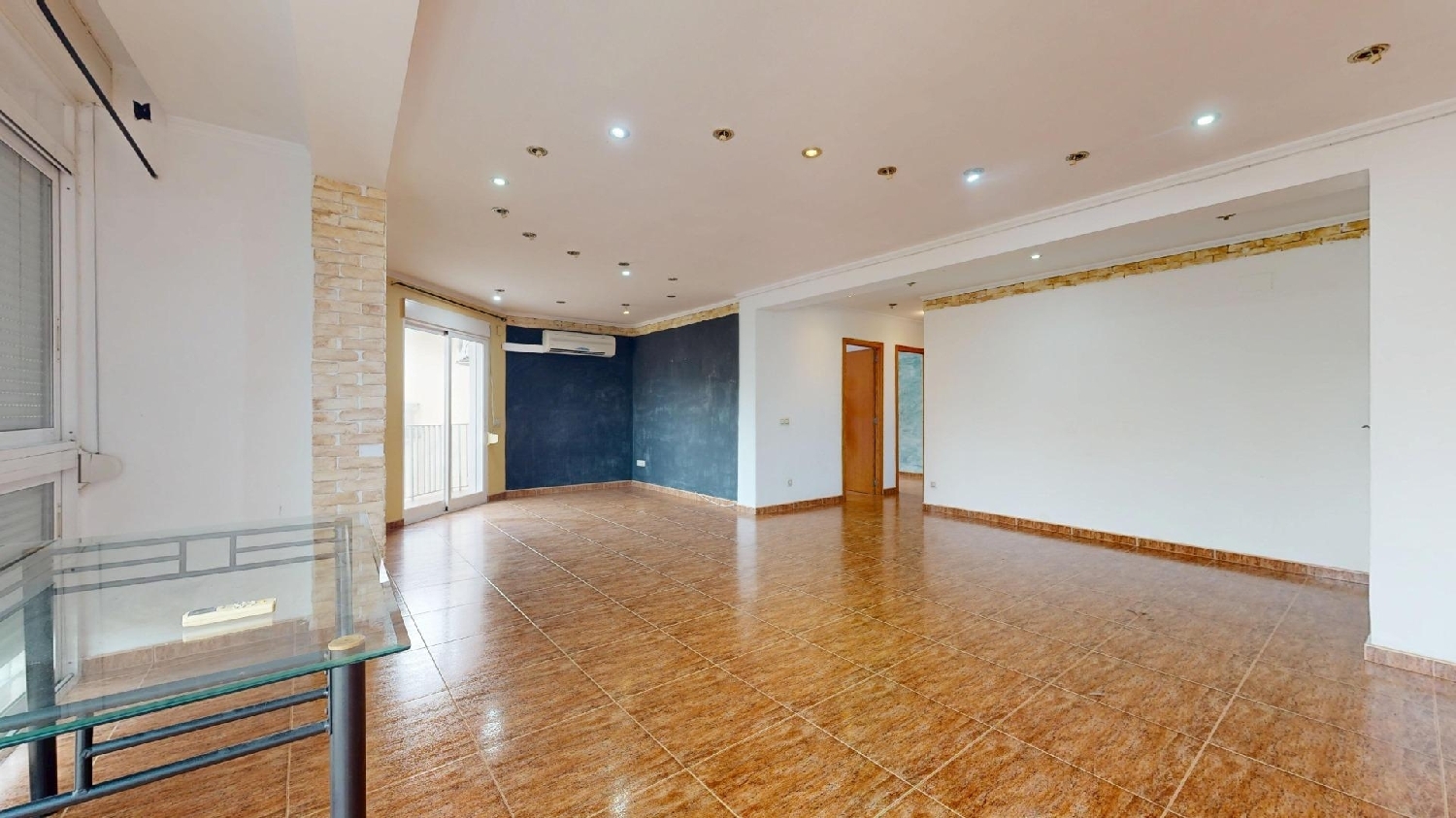  en venta apartamento Sueca Ribera Baixa 1