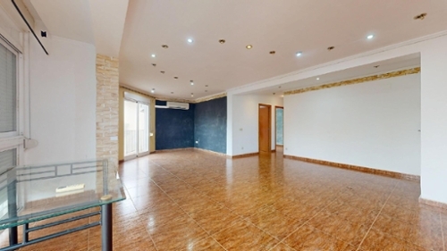 Sueca Ribera Baixa apartamento foto 6293575