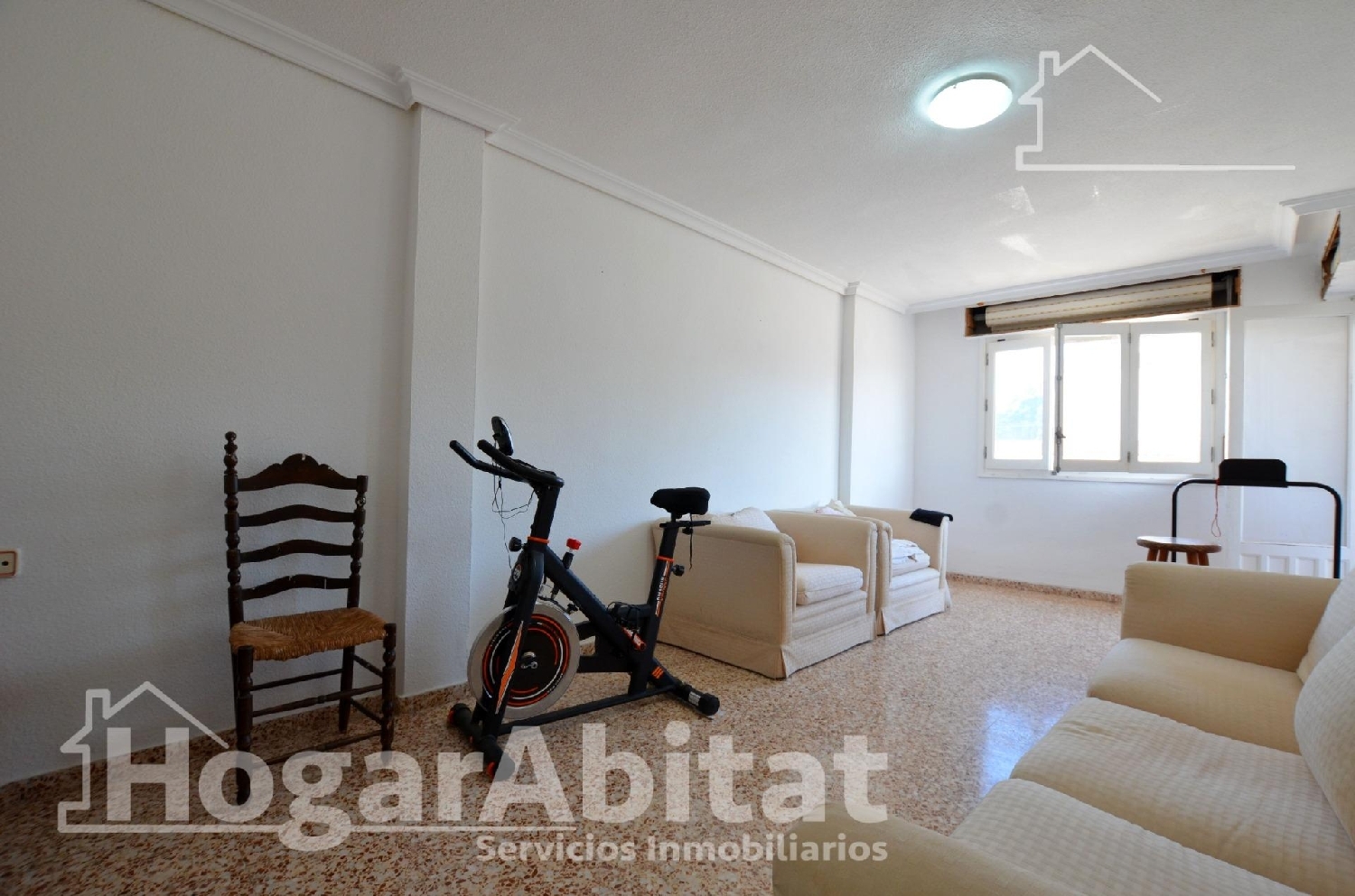 à vendre appartement Tavernes De La Valldigna Safor 1