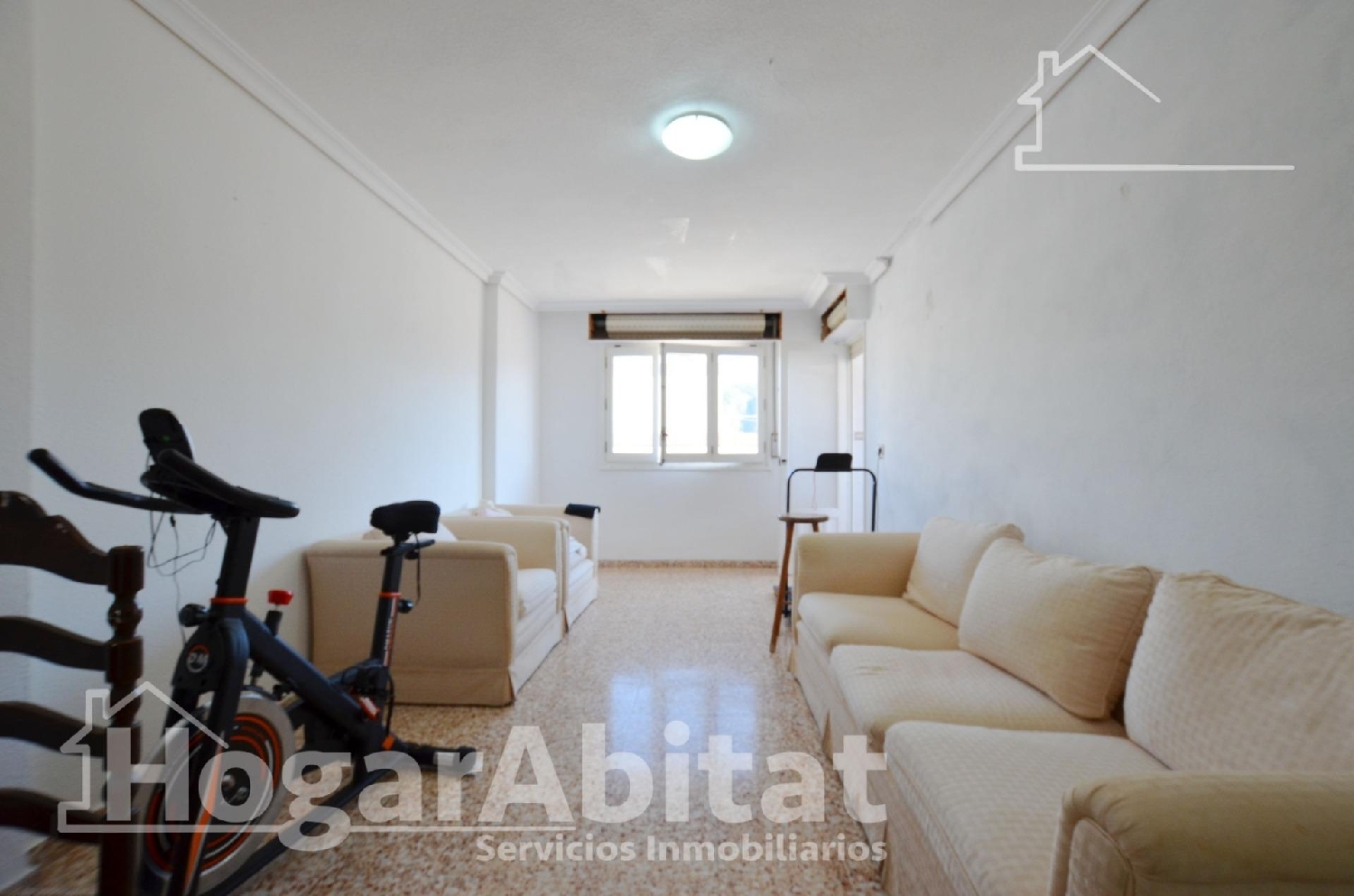  à vendre appartement Tavernes De La Valldigna Safor 4