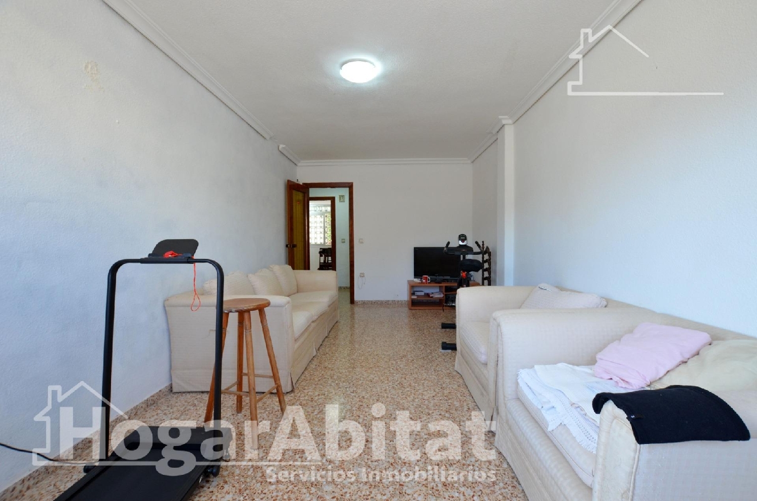  à vendre appartement Tavernes De La Valldigna Safor 3