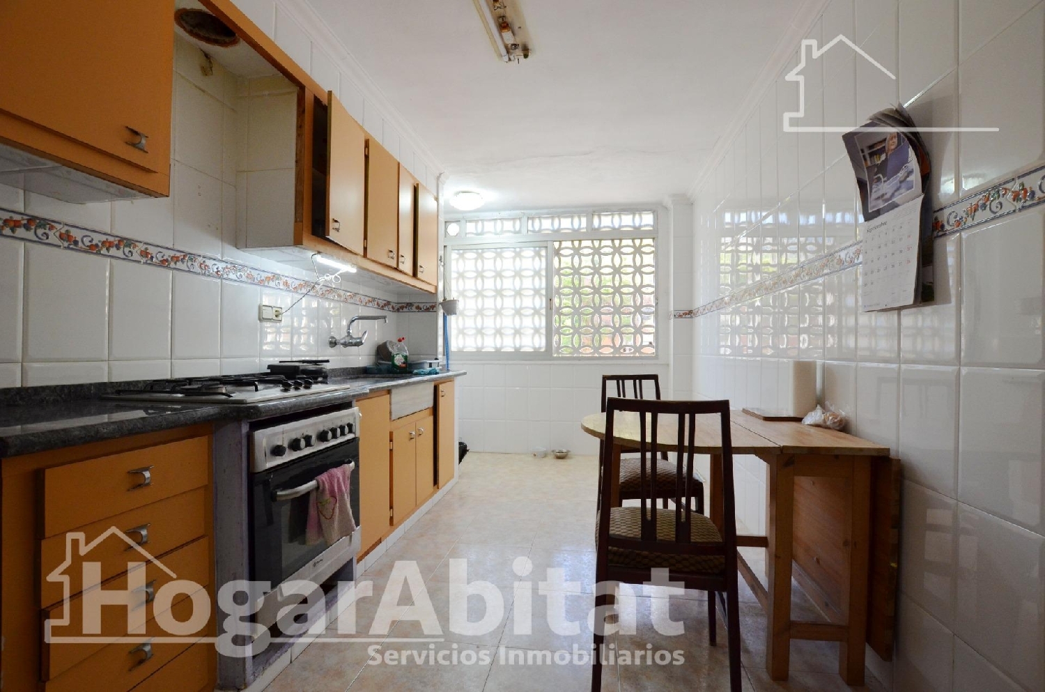  à vendre appartement Tavernes De La Valldigna Safor 2