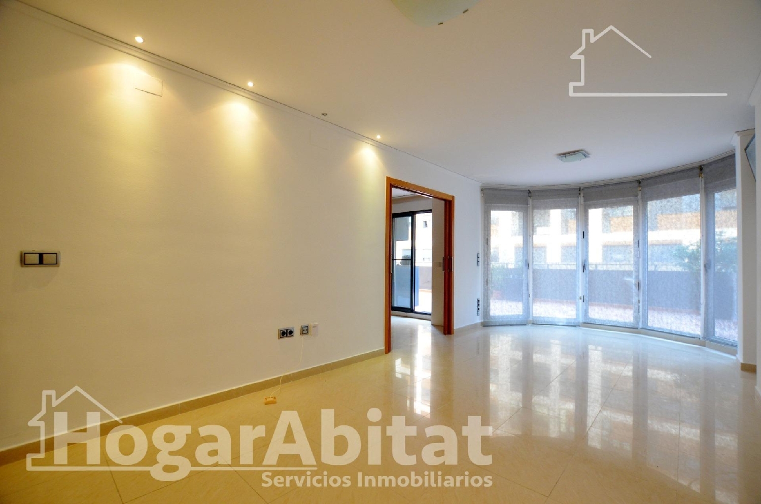  en venta apartamento Tavernes De La Valldigna Safor 3