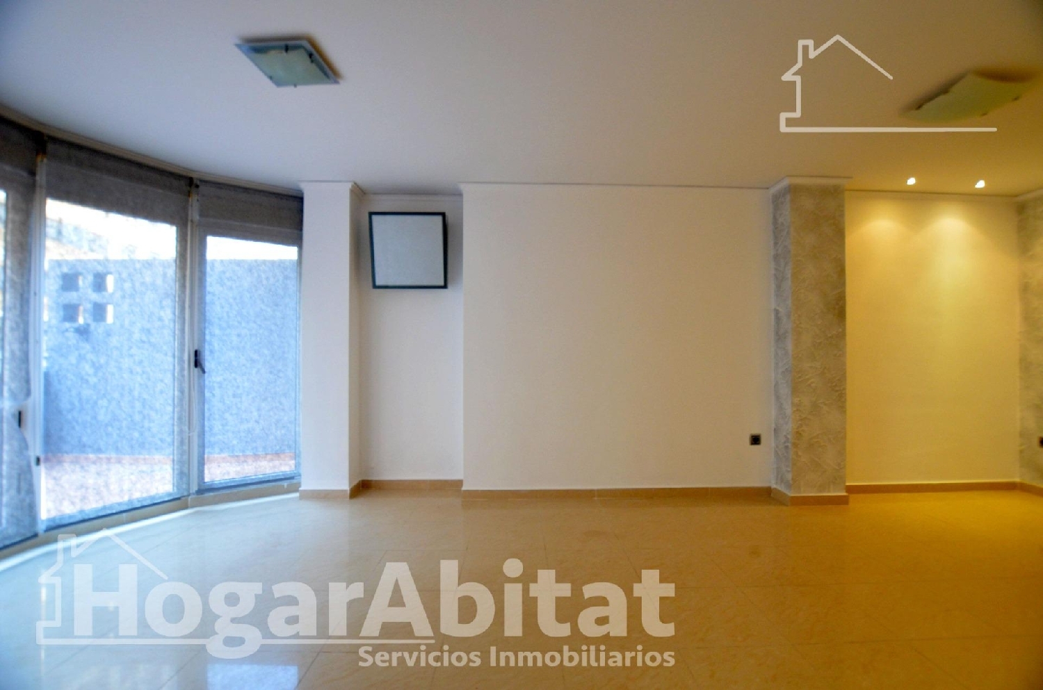  en venta apartamento Tavernes De La Valldigna Safor 4