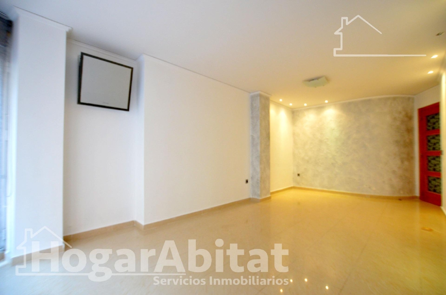  en venta apartamento Tavernes De La Valldigna Safor 5