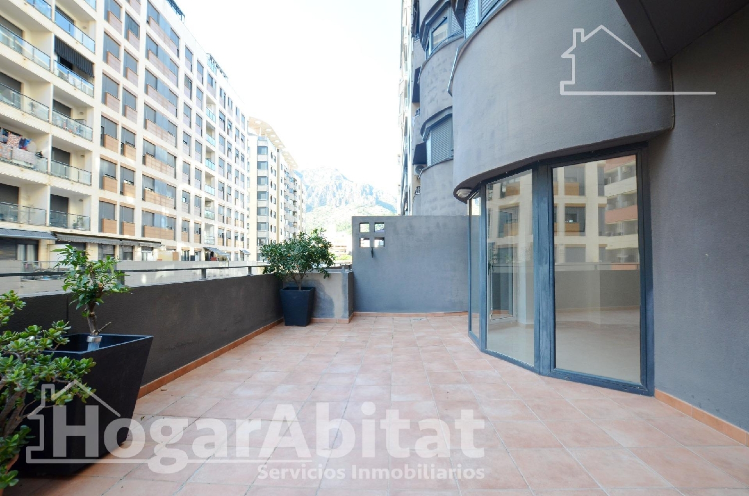  en venta apartamento Tavernes De La Valldigna Safor 6