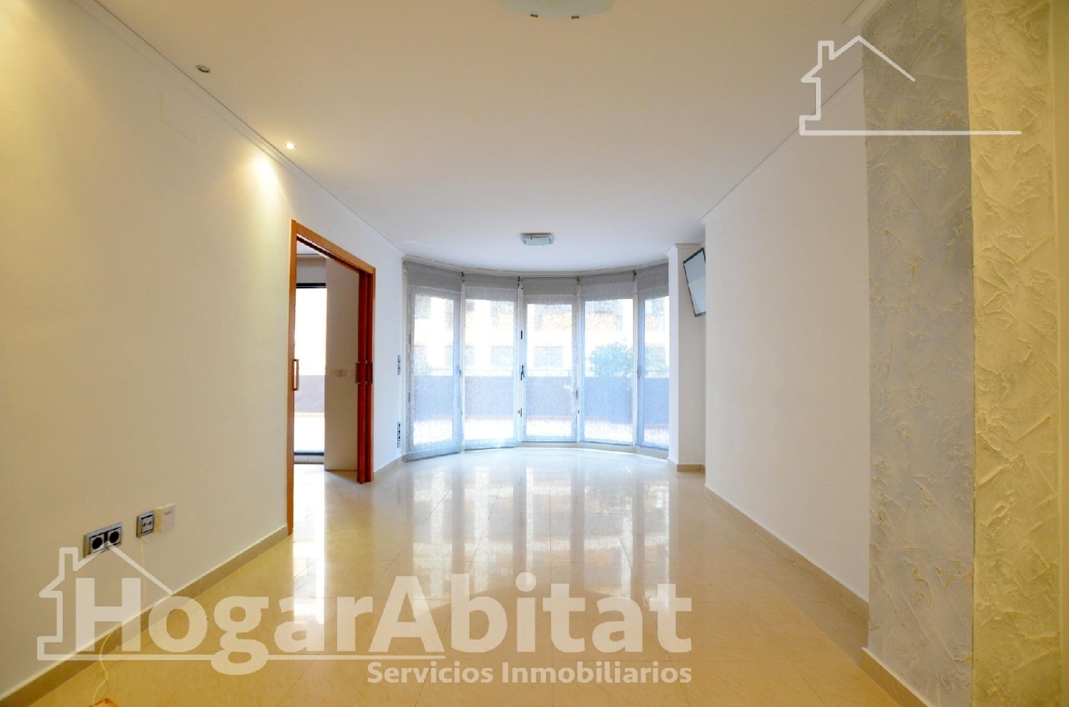  en venta apartamento Tavernes De La Valldigna Safor 1