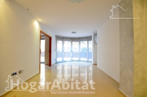 Tavernes De La Valldigna Safor apartamento foto 6298452
