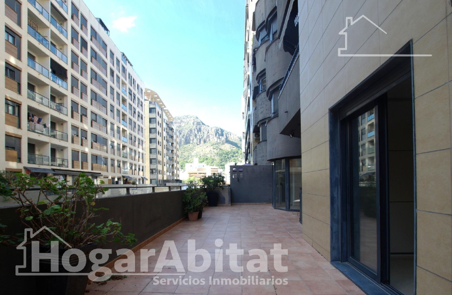  en venta apartamento Tavernes De La Valldigna Safor 2