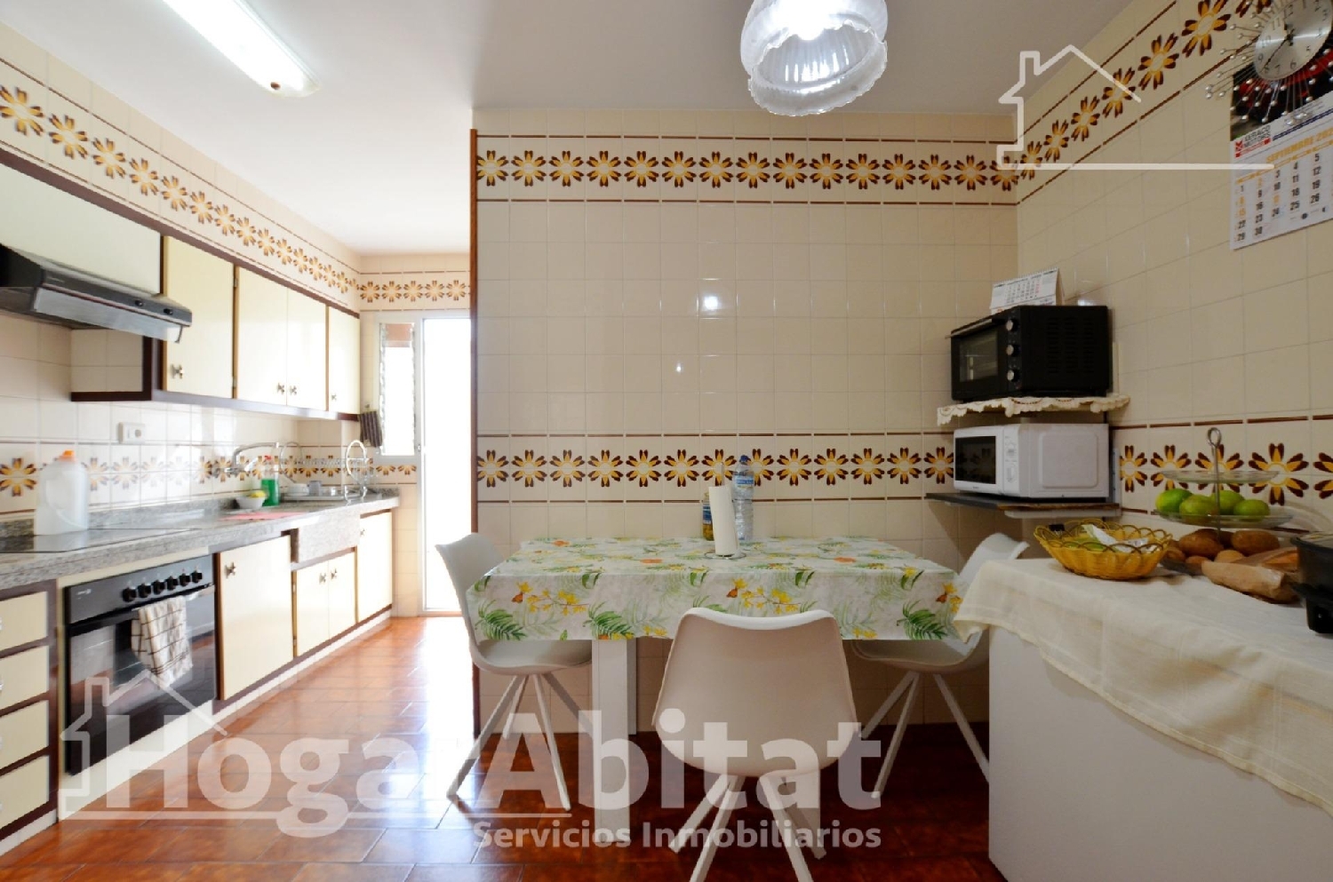 te koop appartement Tavernes De La Valldigna Safor 8