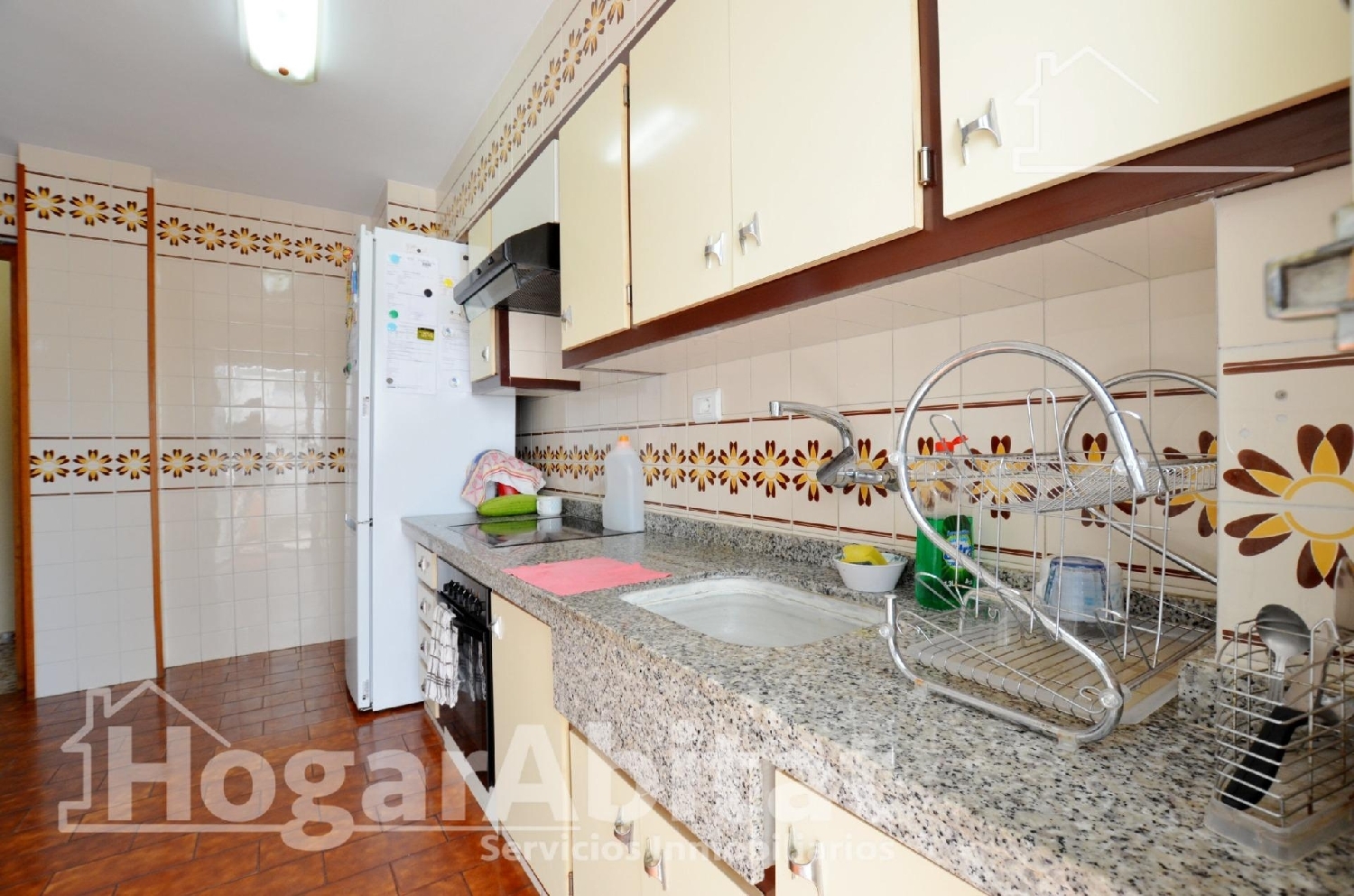  te koop appartement Tavernes De La Valldigna Safor 7