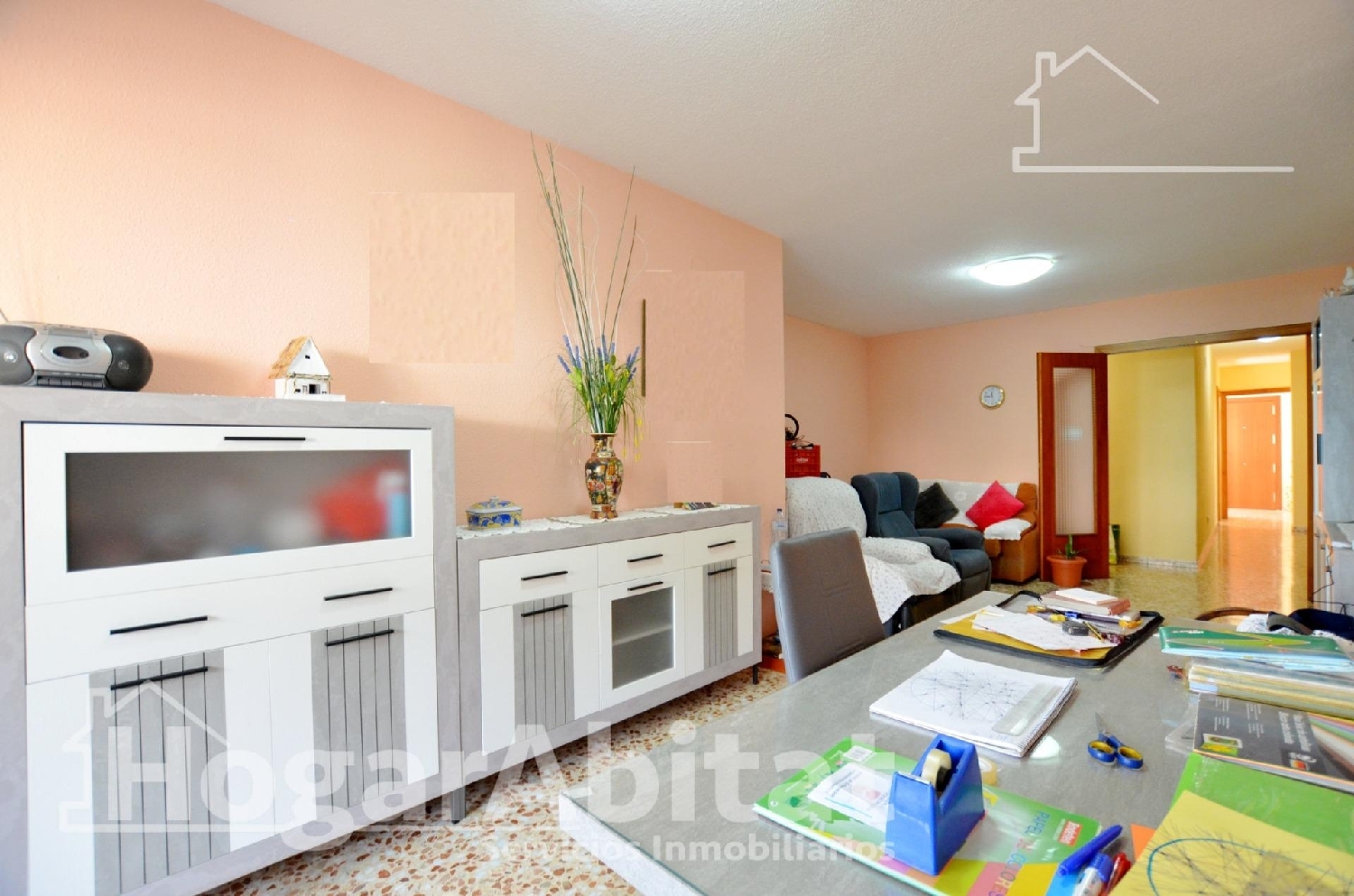  te koop appartement Tavernes De La Valldigna Safor 5