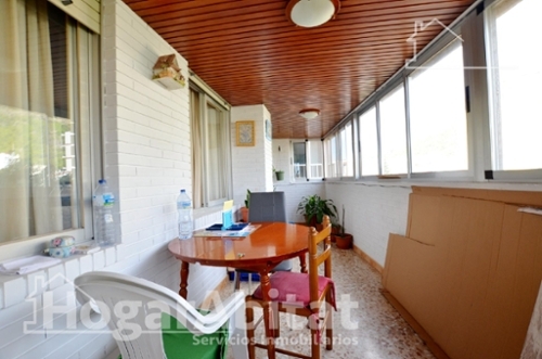 Tavernes De La Valldigna Safor appartement foto 6305263