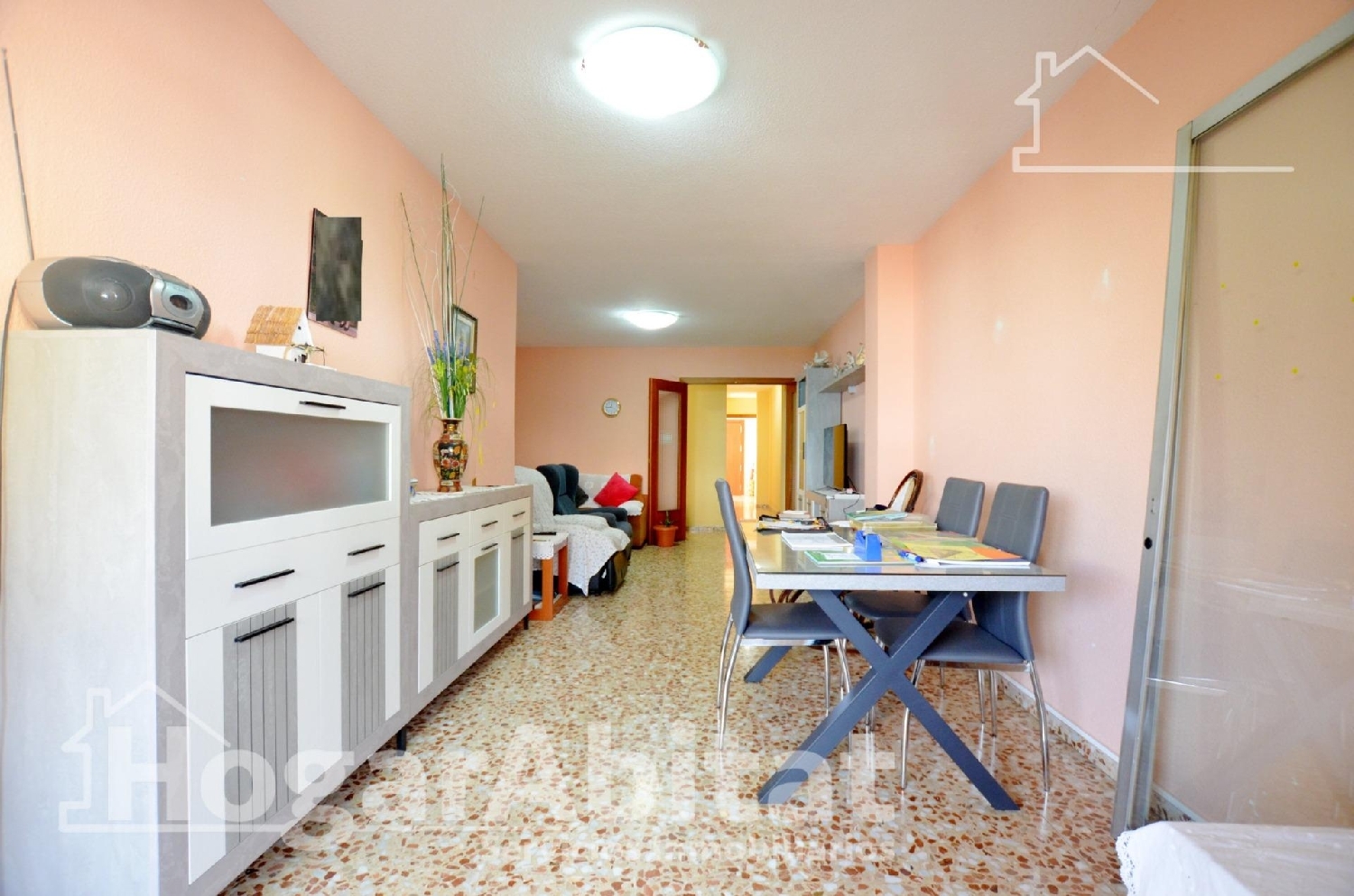  te koop appartement Tavernes De La Valldigna Safor 4