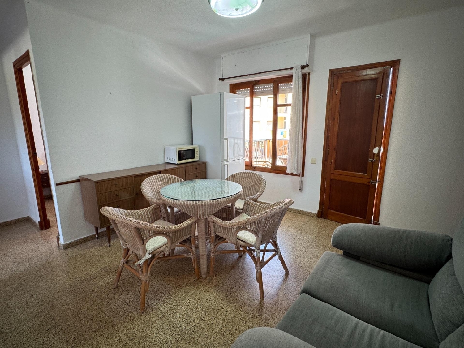 kaufen Wohnung Tavernes De La Valldigna Safor 7