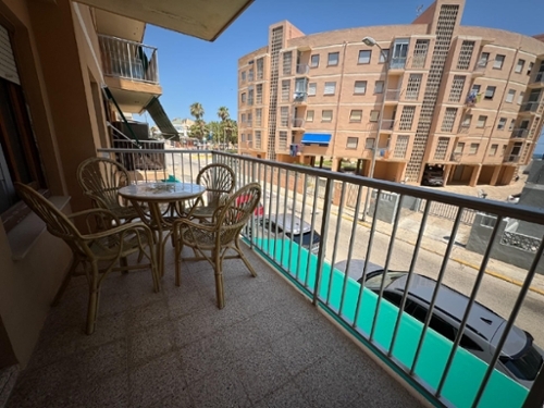 Tavernes De La Valldigna Safor appartement foto 6295334