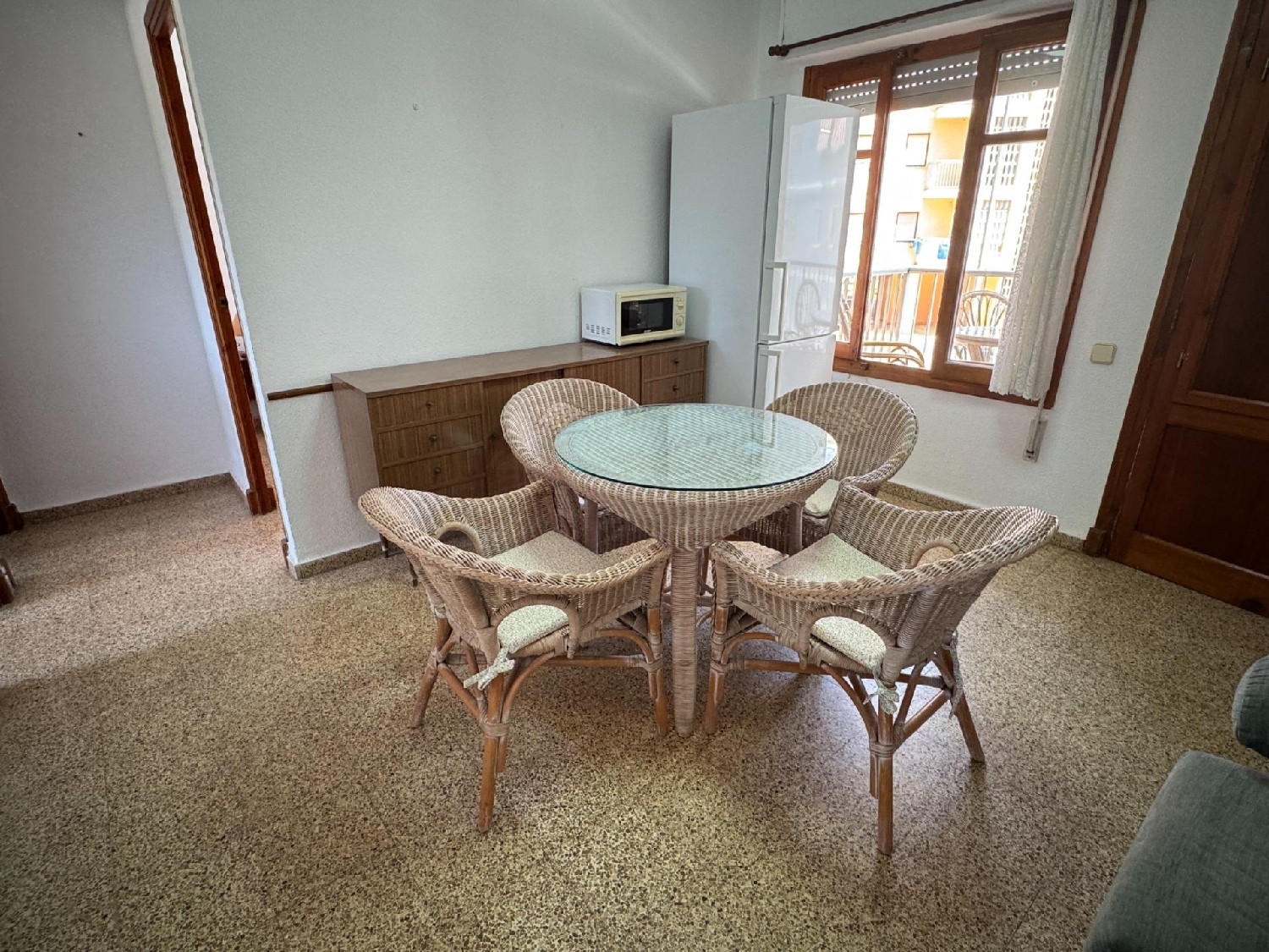  kaufen Wohnung Tavernes De La Valldigna Safor 8