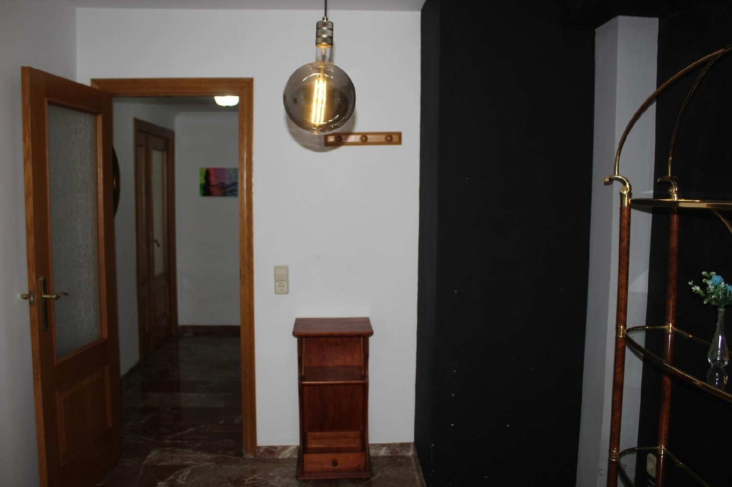  kaufen Wohnung Tavernes De La Valldigna Safor 5