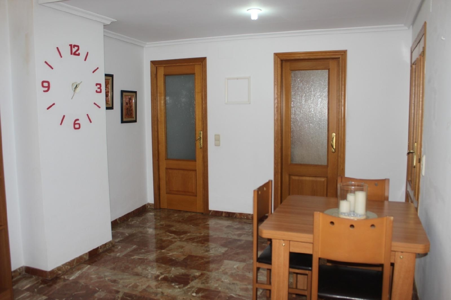  kaufen Wohnung Tavernes De La Valldigna Safor 8