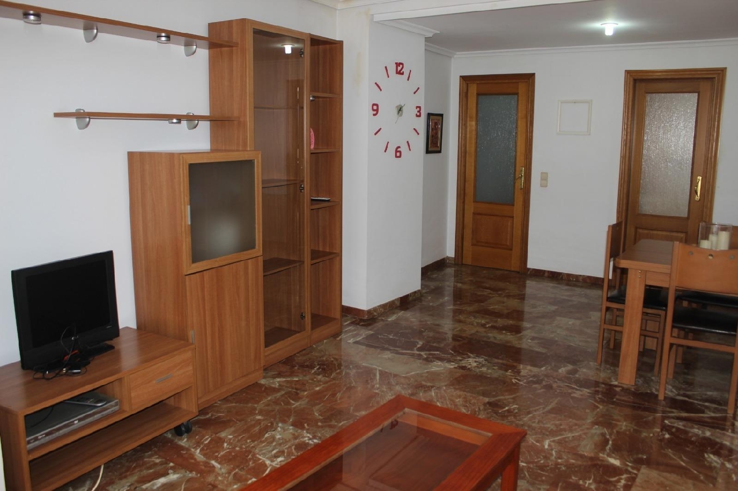 kaufen Wohnung Tavernes De La Valldigna Safor 7