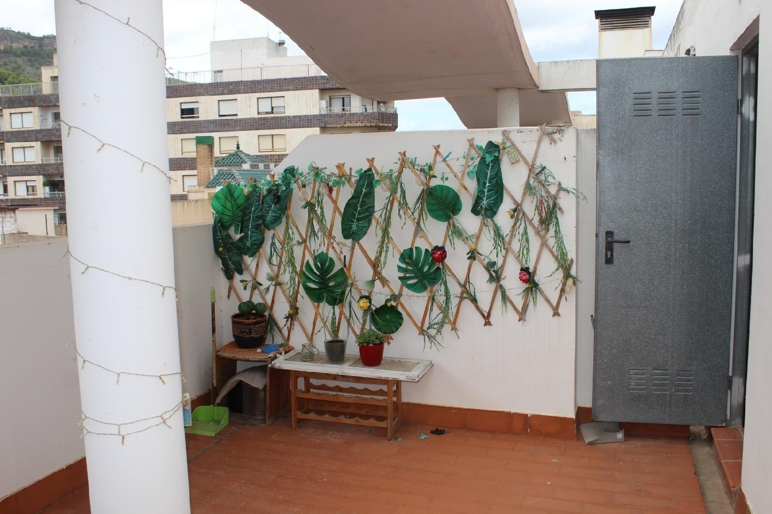 te koop appartement Tavernes De La Valldigna Safor 3