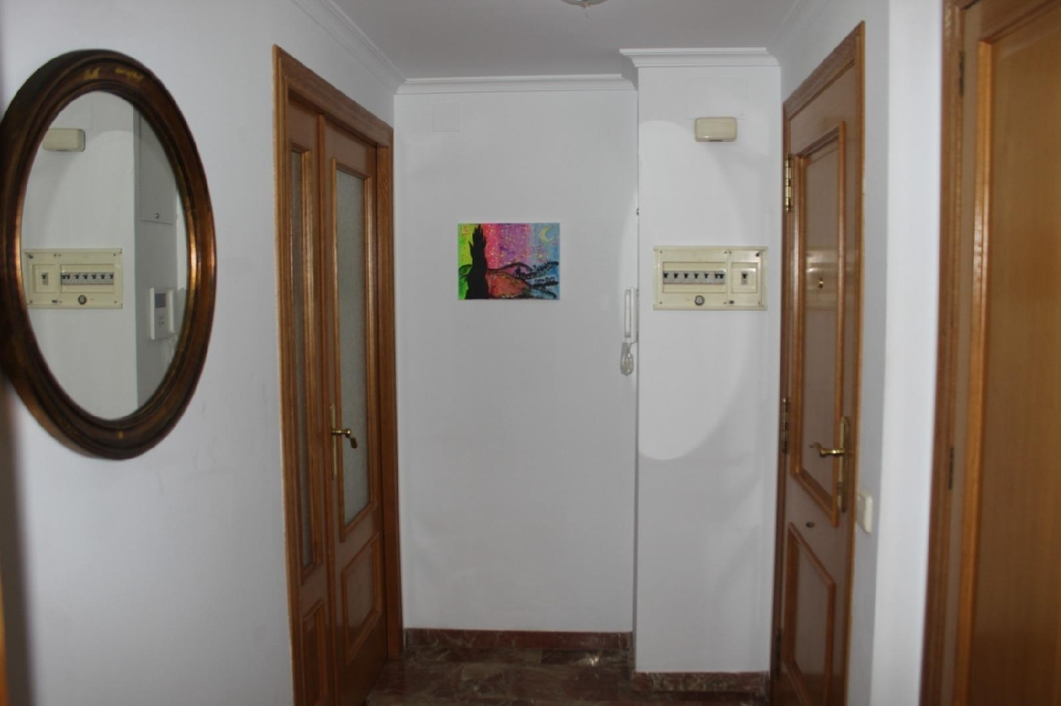  kaufen Wohnung Tavernes De La Valldigna Safor 4