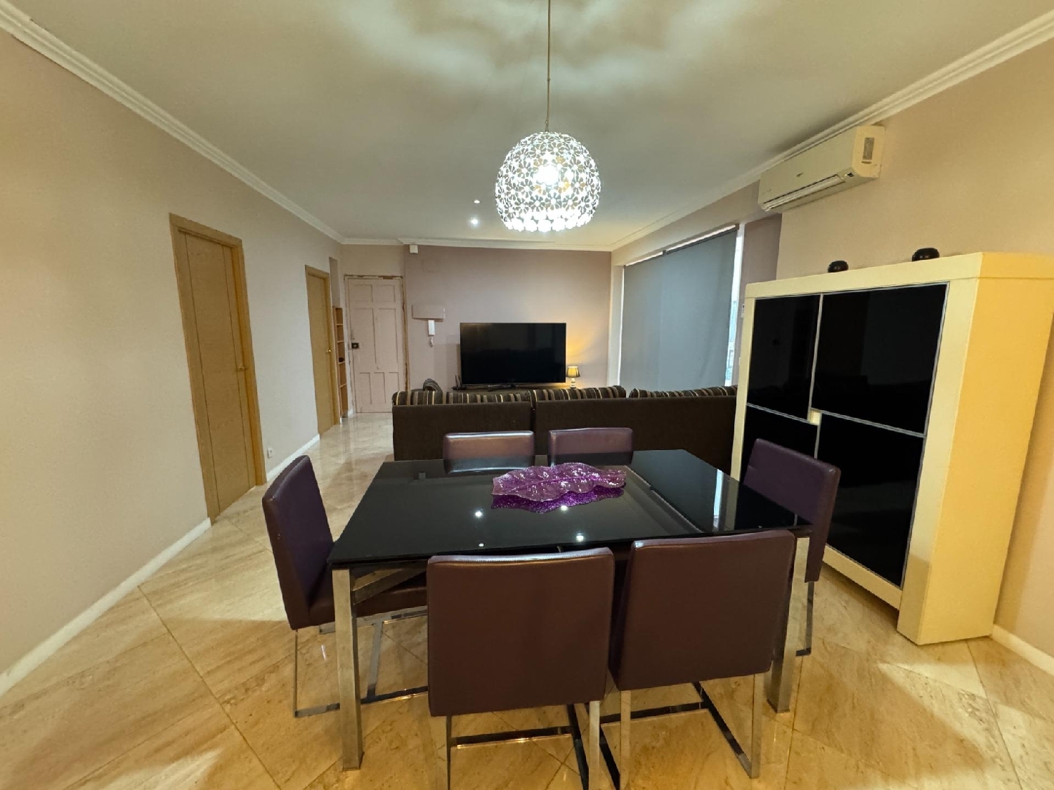  te koop appartement Tavernes De La Valldigna Safor 4