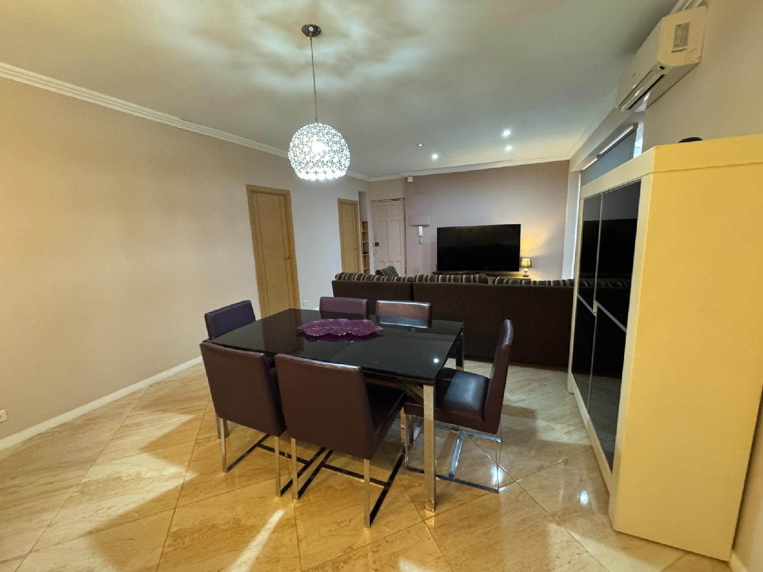  te koop appartement Tavernes De La Valldigna Safor 5