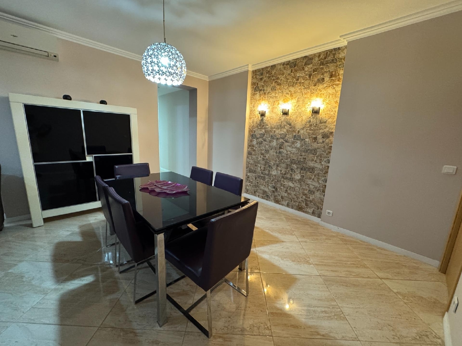  te koop appartement Tavernes De La Valldigna Safor 6