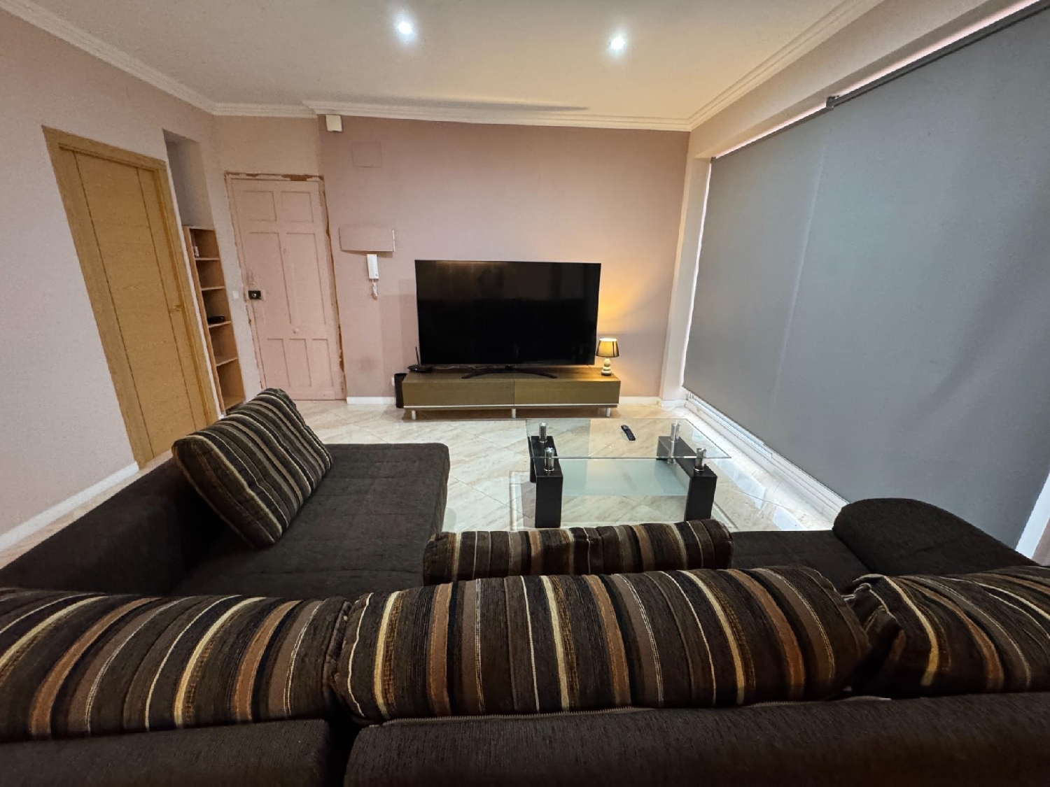  te koop appartement Tavernes De La Valldigna Safor 8