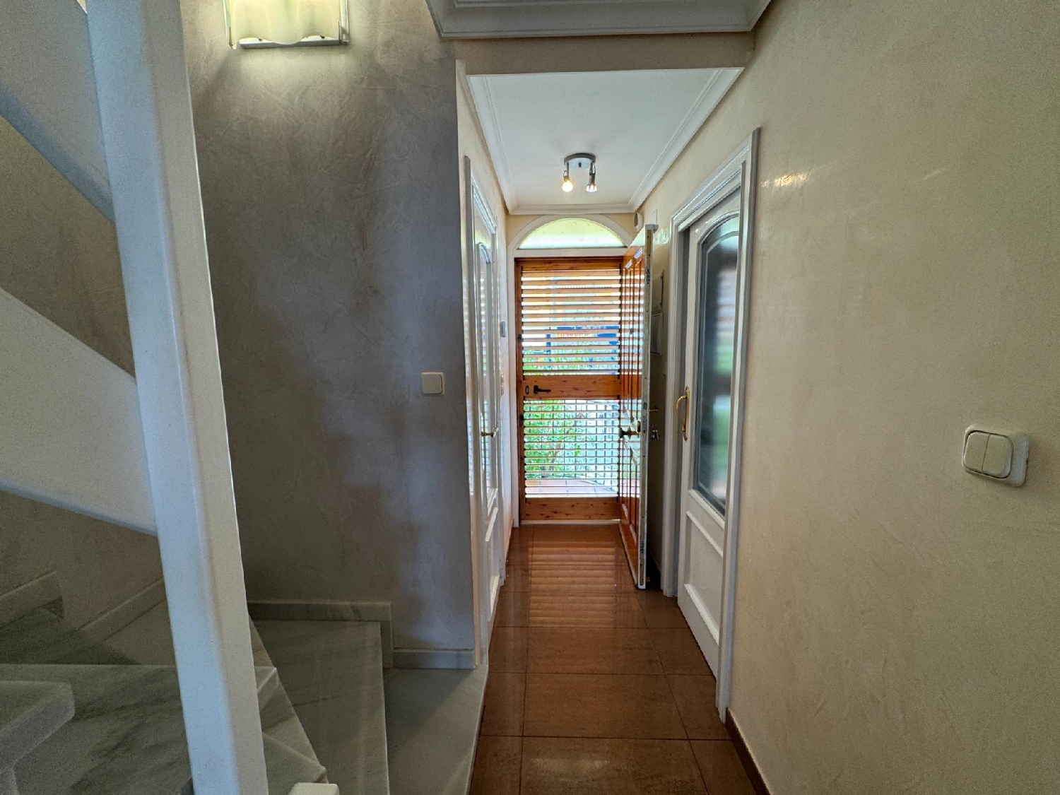  en venta apartamento Tavernes De La Valldigna Safor 3
