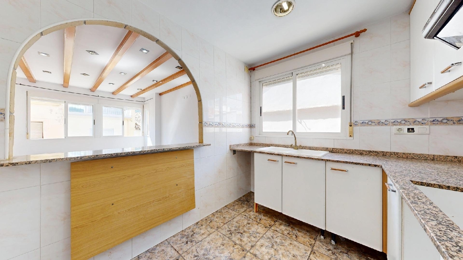  te koop appartement Tavernes De La Valldigna Safor 6