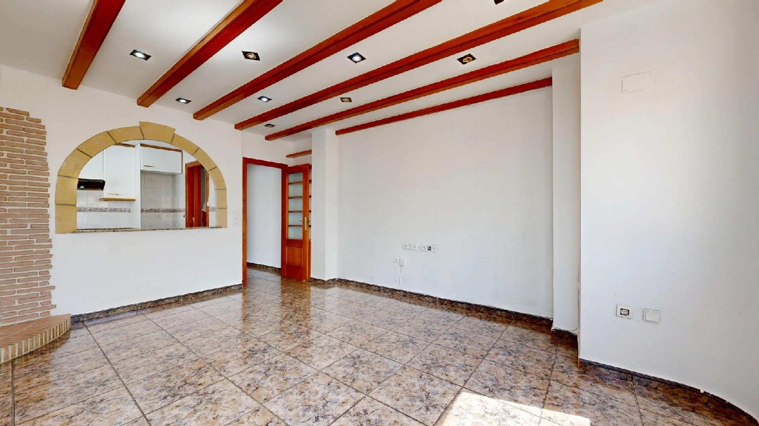 te koop appartement Tavernes De La Valldigna Safor 2