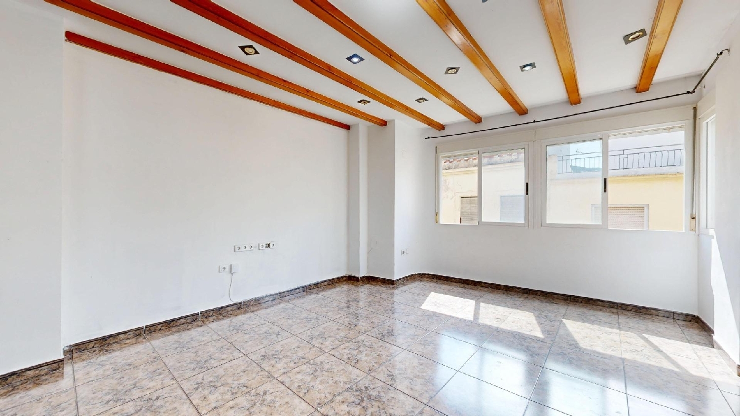  te koop appartement Tavernes De La Valldigna Safor 5