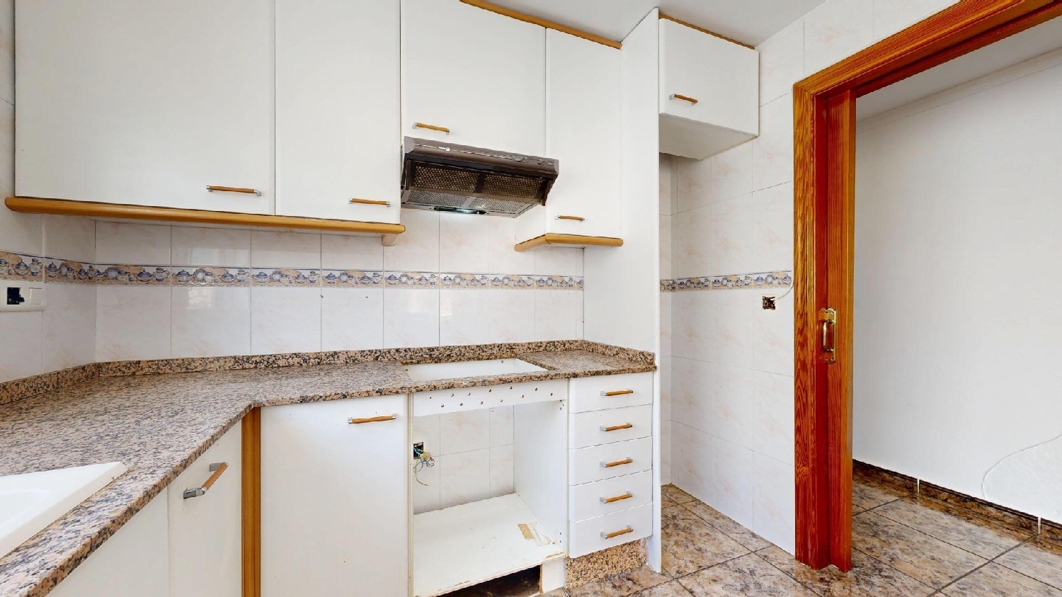  te koop appartement Tavernes De La Valldigna Safor 7