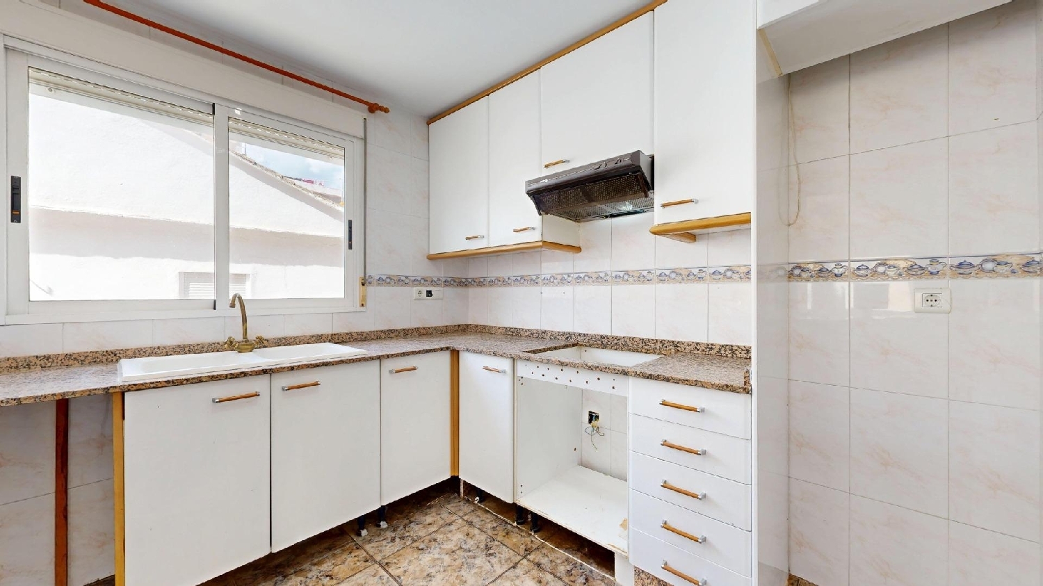  te koop appartement Tavernes De La Valldigna Safor 4