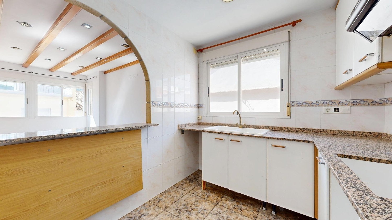  te koop appartement Tavernes De La Valldigna Safor 8
