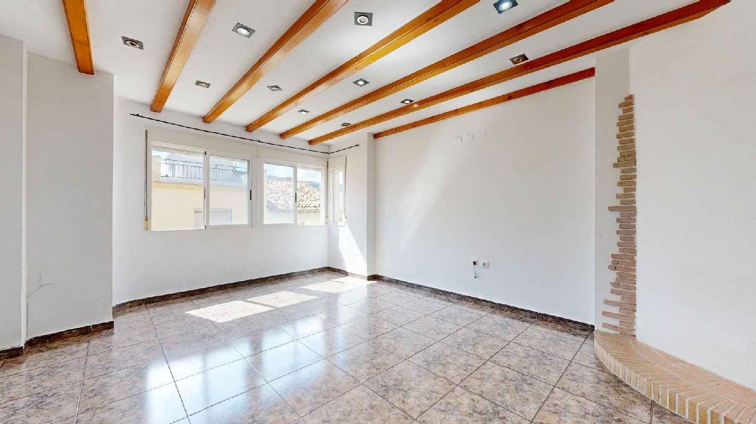 te koop appartement Tavernes De La Valldigna Safor 3