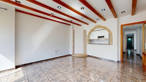 Tavernes De La Valldigna Safor appartement foto 6295742